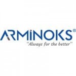 ARMİNOKS