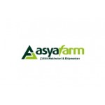 ASYAFARM