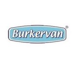 BURKERVAN