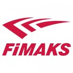 FİMAKS