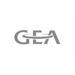 GEA