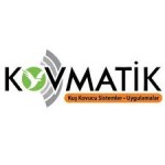 KOVMATİK