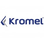 KROMEL