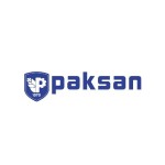 PAKSAN