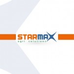 STARMAX YEM MAKİNELERİ